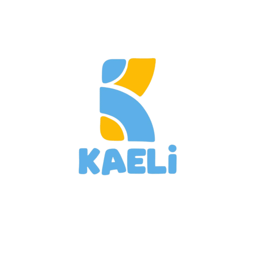 kaeli ong